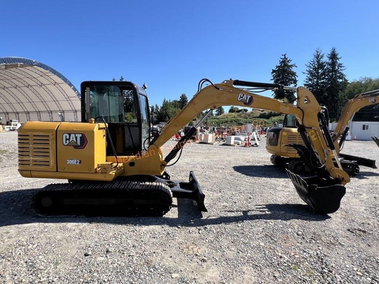 2020-cat-306e2-excavator-image-7