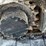 2020-cat-306e2-excavator-image-21