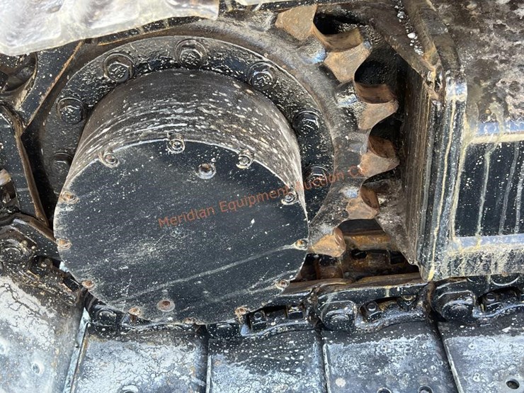 2020-cat-306e2-excavator-image-21