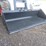 bobcat-80-image-3