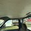 1994-chevrolet-1500-image-28