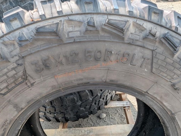4--35x12.5x8-federal-tires-image-5