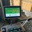 2013-john-deere-9560r-image-24