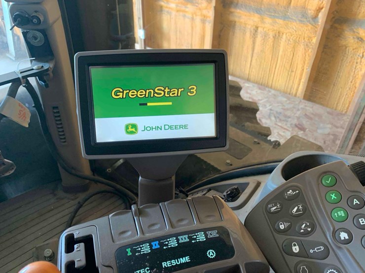 2013-john-deere-9560r-image-24