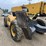 caterpillar-tl943-image-21