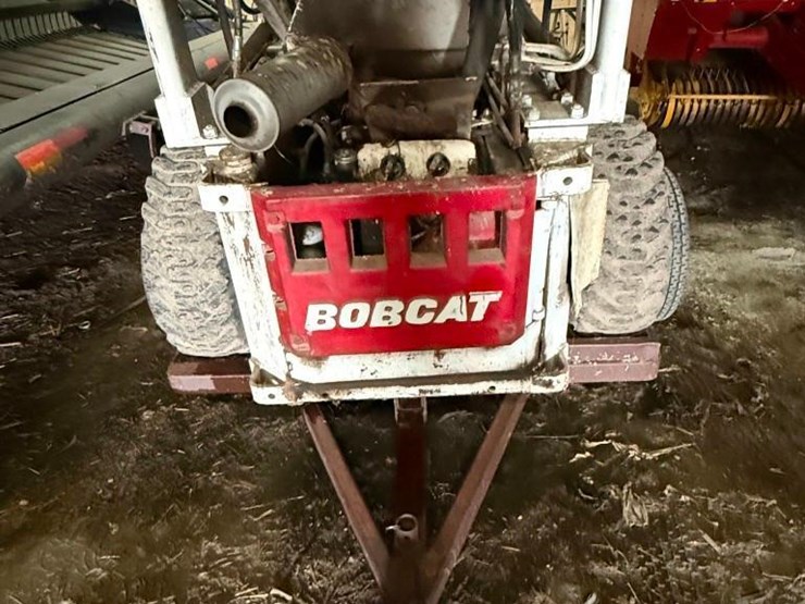 bobcat-m610-image-5