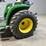 2019-john-deere-3025e-image-13