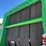 2019-john-deere-560m-image-13