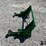 john-deere-quick-attach-image-4