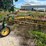 john-deere-670-image-1