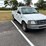 1997-ford-f250-image-3