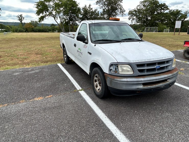 1997-ford-f250-image-3