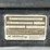 caterpillar-tl943-image-40