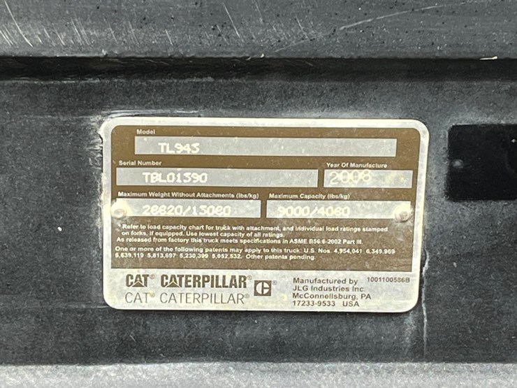 caterpillar-tl943-image-40