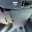 2013-ford-explorer-image-23