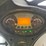 2018-bobcat-s740-image-19