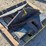owens-5th-wheel-hitch-image-5
