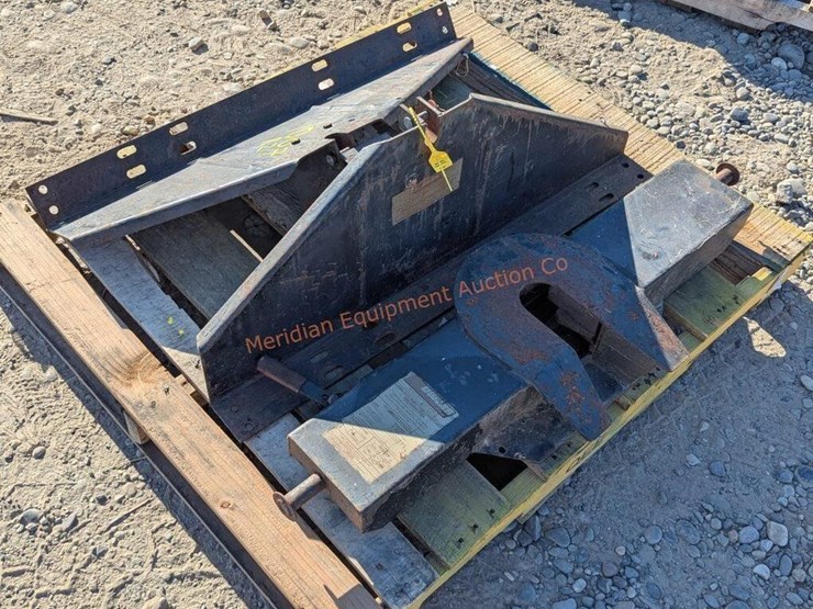 owens-5th-wheel-hitch-image-5