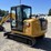 2020-cat-306e2-excavator-image-2