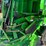 2019-john-deere-560m-image-15