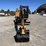 2020-cat-306e2-excavator-image-8