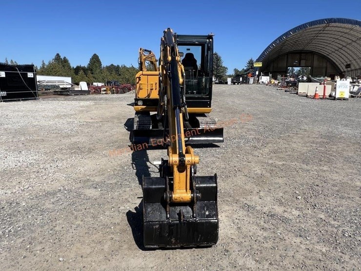 2020-cat-306e2-excavator-image-8