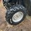 honda-trx450fm-image-10