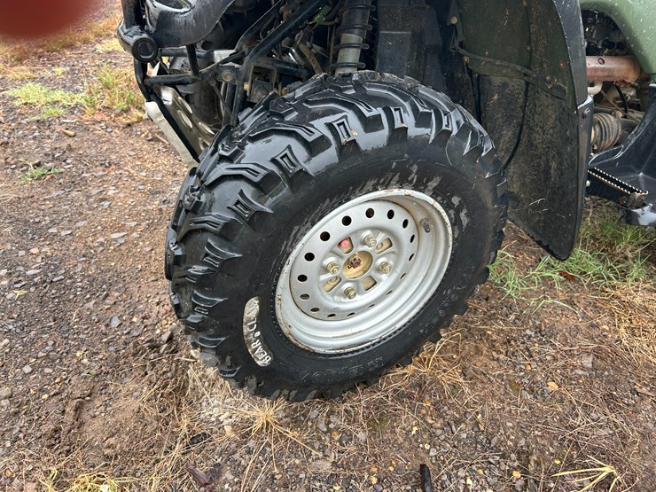 honda-trx450fm-image-10