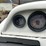 travis-]-image-51