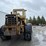 international-h90-image-5