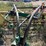 john-deere-670-image-5