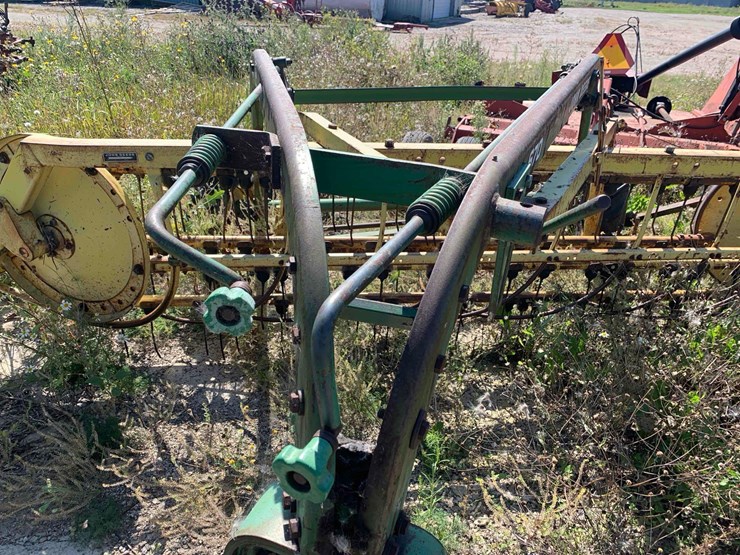 john-deere-670-image-5