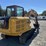 2020-cat-306e2-excavator-image-6