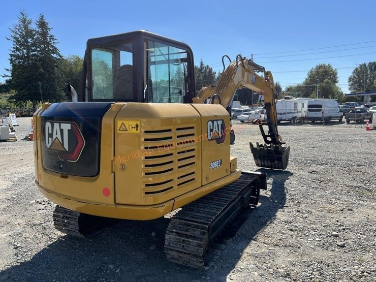 2020-cat-306e2-excavator-image-6