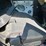 2013-ford-explorer-image-26