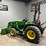 2019-john-deere-3025e-image-4