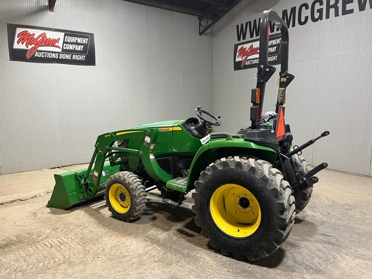 2019-john-deere-3025e-image-4