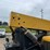 caterpillar-tl943-image-17
