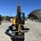 2020-cat-306e2-excavator-image-8