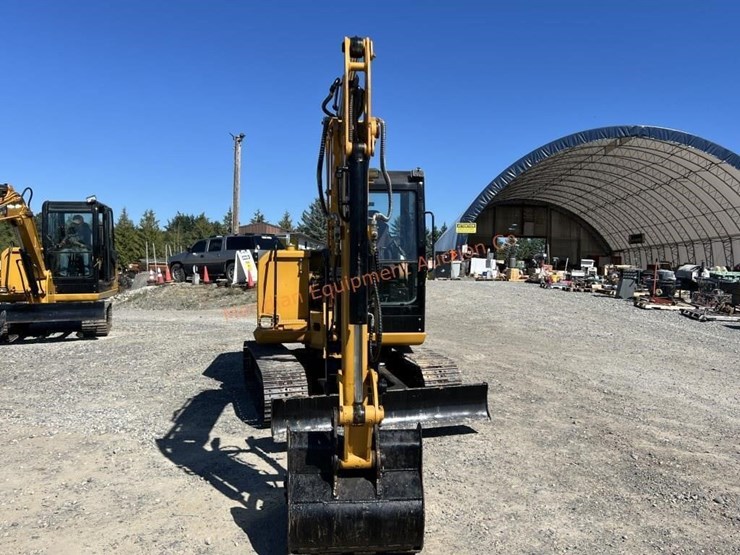 2020-cat-306e2-excavator-image-8