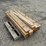 ~60-cedar-fence-boards,-approx.-1"-x-6"-x-6'-image-2