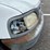 1997-ford-f250-image-26