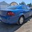 2014-dodge-avenger-sedan-image-7