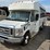2013-ford-e450-image-2