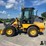 2018-deere-244k-image-8