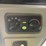 2017-caterpillar-226d-image-23
