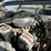2005-chevrolet-1500-image-24