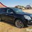 2012-gmc-acadia-denali-image-3