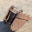 14"-backhoe-digging-bucket-image-4