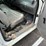 1997-ford-f250-image-28